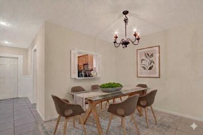 2916 SW 22nd Circle, Unit 202d, Delray Beach, FL 33445 Photo