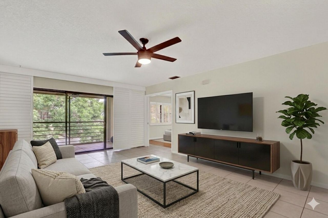 2916 SW 22nd Circle, Unit 202d, Delray Beach, FL 33445 Photo