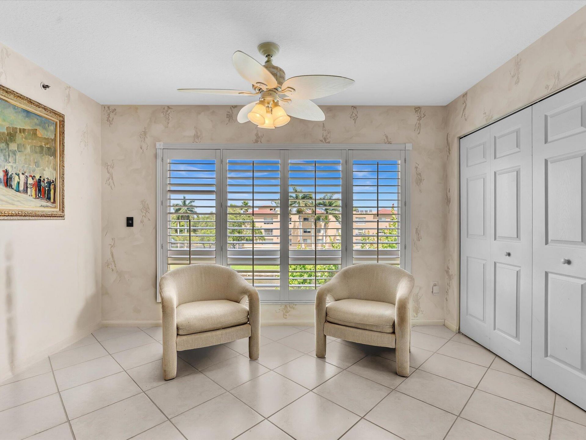 12511 Imperial Isle Drive, Unit 402, Boynton Beach, FL 33437 Photo