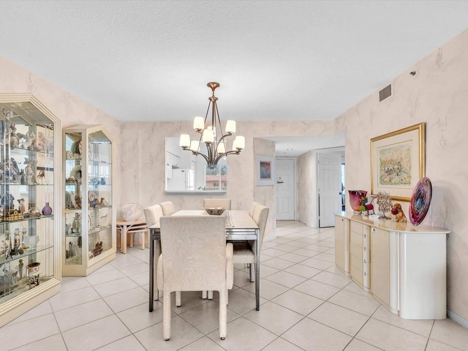12511 Imperial Isle Drive, Unit 402, Boynton Beach, FL 33437 Photo