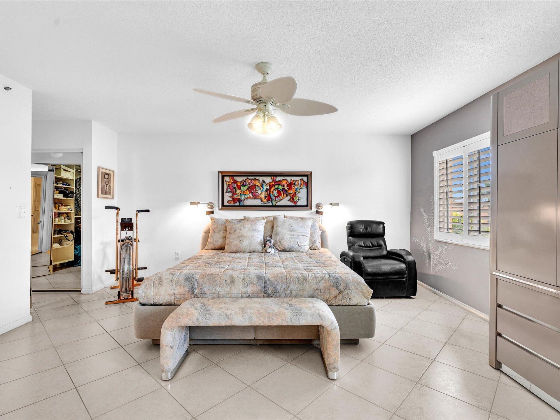 12511 Imperial Isle Drive, Unit 402, Boynton Beach, FL 33437 Photo