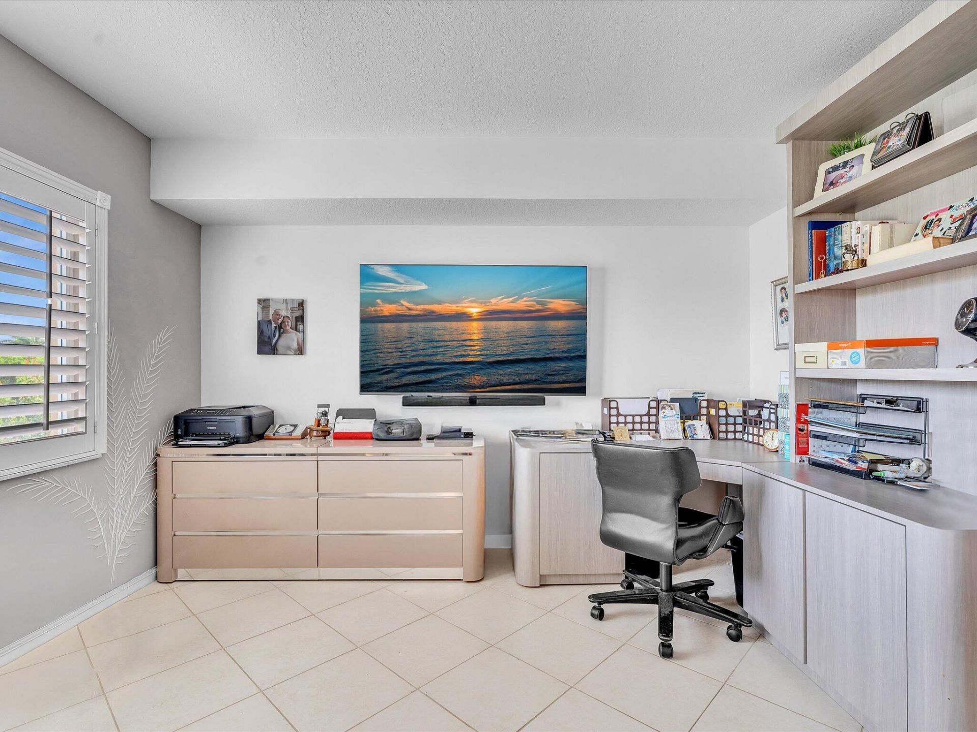 12511 Imperial Isle Drive, Unit 402, Boynton Beach, FL 33437 Photo