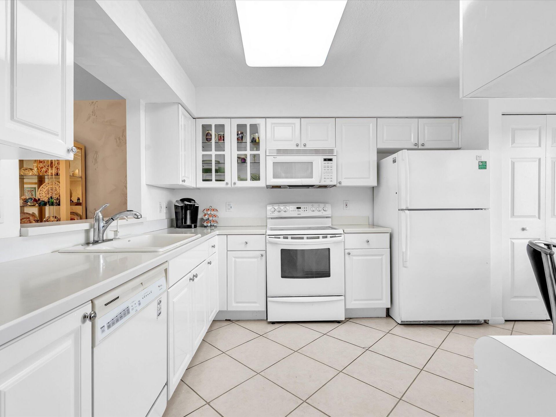 12511 Imperial Isle Drive, Unit 402, Boynton Beach, FL 33437 Photo
