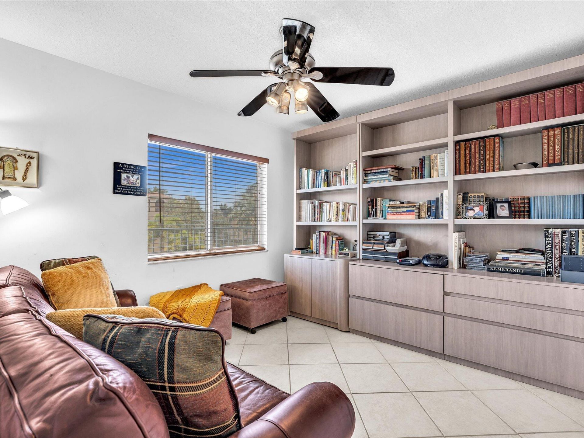 12511 Imperial Isle Drive, Unit 402, Boynton Beach, FL 33437 Photo