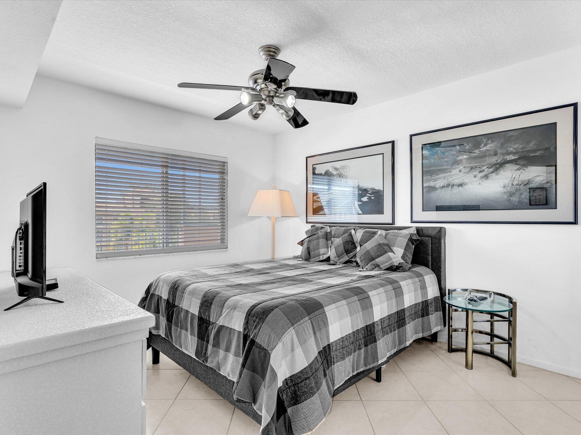 12511 Imperial Isle Drive, Unit 402, Boynton Beach, FL 33437 Photo