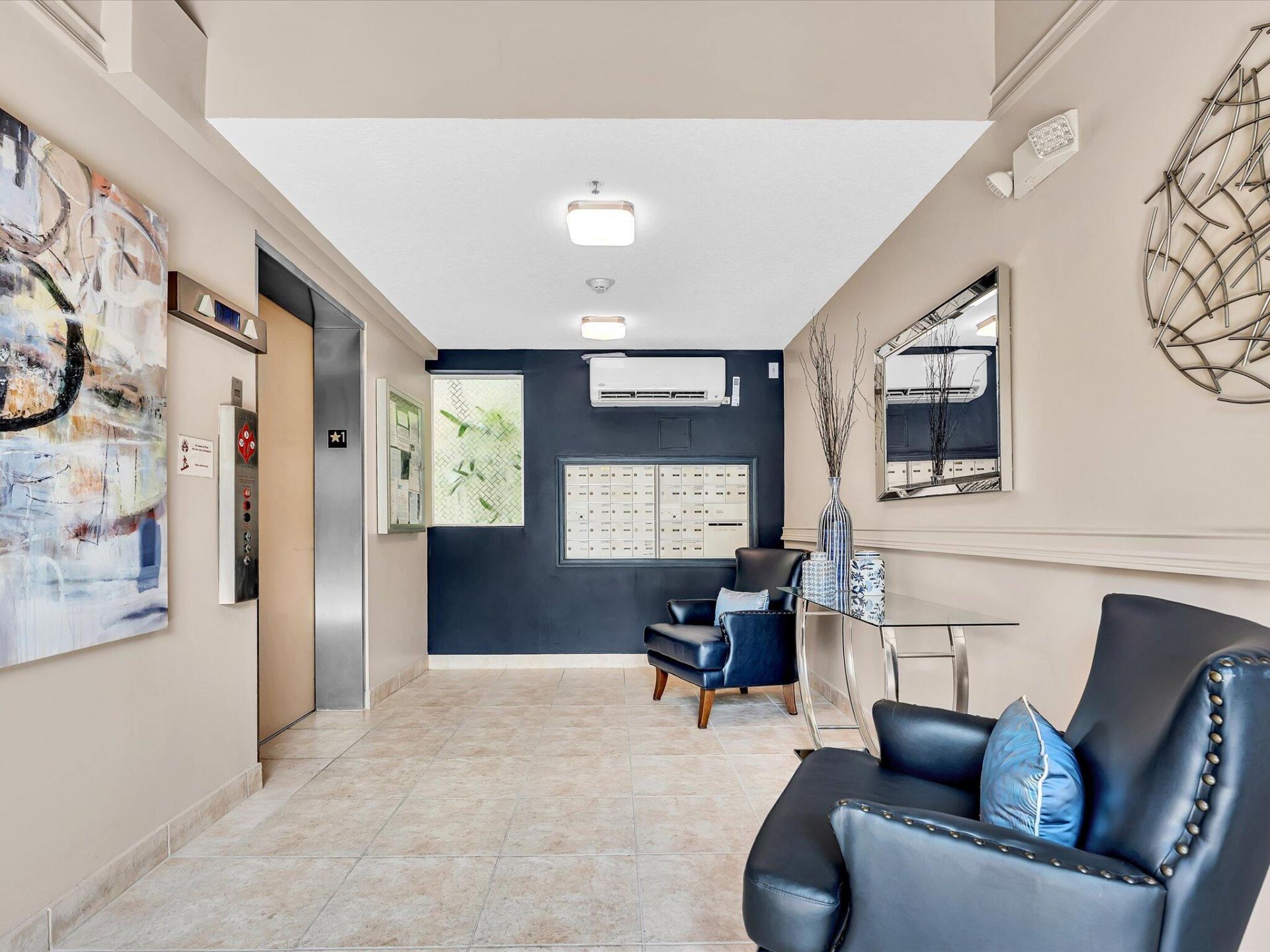 12511 Imperial Isle Drive, Unit 402, Boynton Beach, FL 33437 Photo