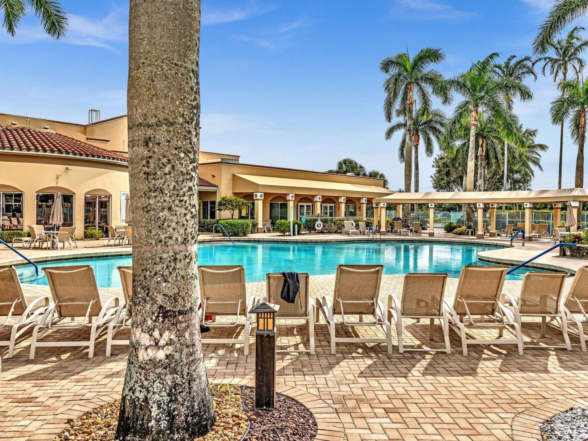 12511 Imperial Isle Drive, Unit 402, Boynton Beach, FL 33437 Photo