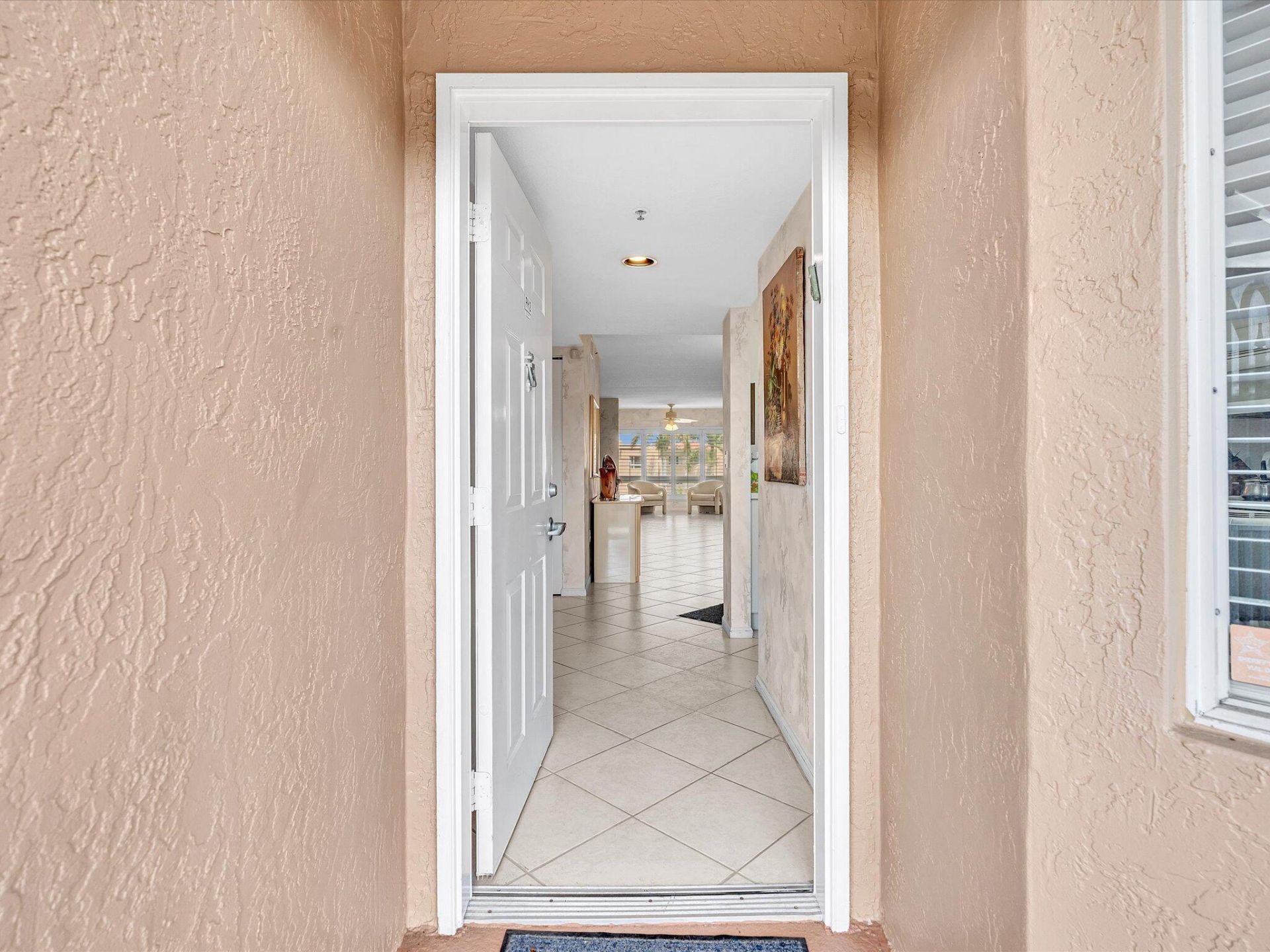 12511 Imperial Isle Drive, Unit 402, Boynton Beach, FL 33437 Photo