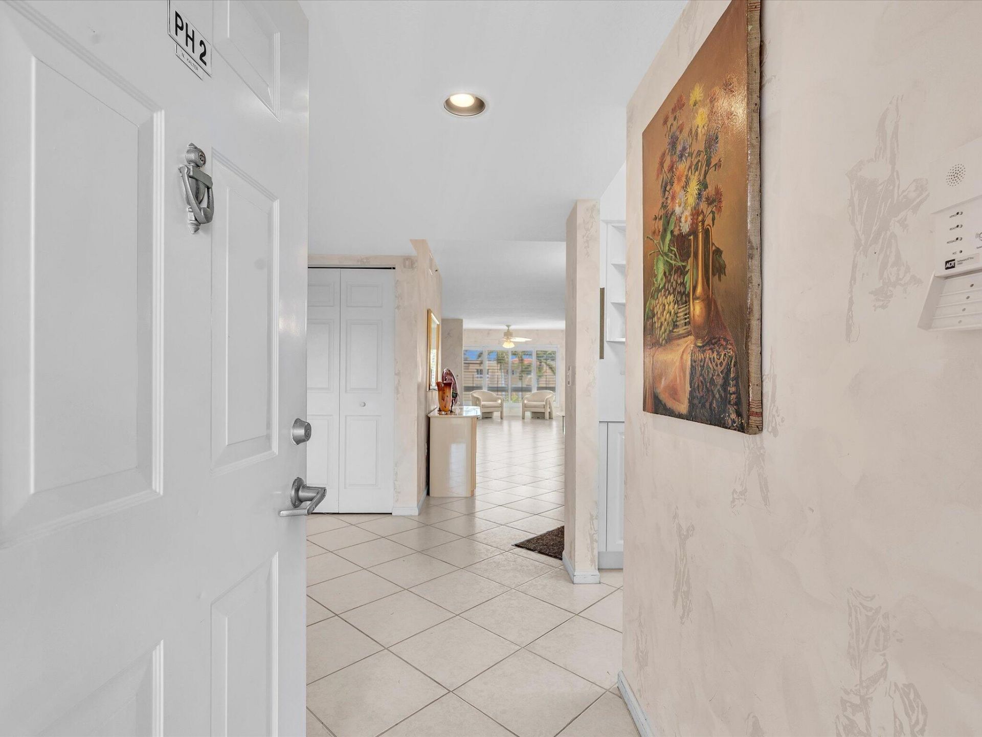 12511 Imperial Isle Drive, Unit 402, Boynton Beach, FL 33437 Photo