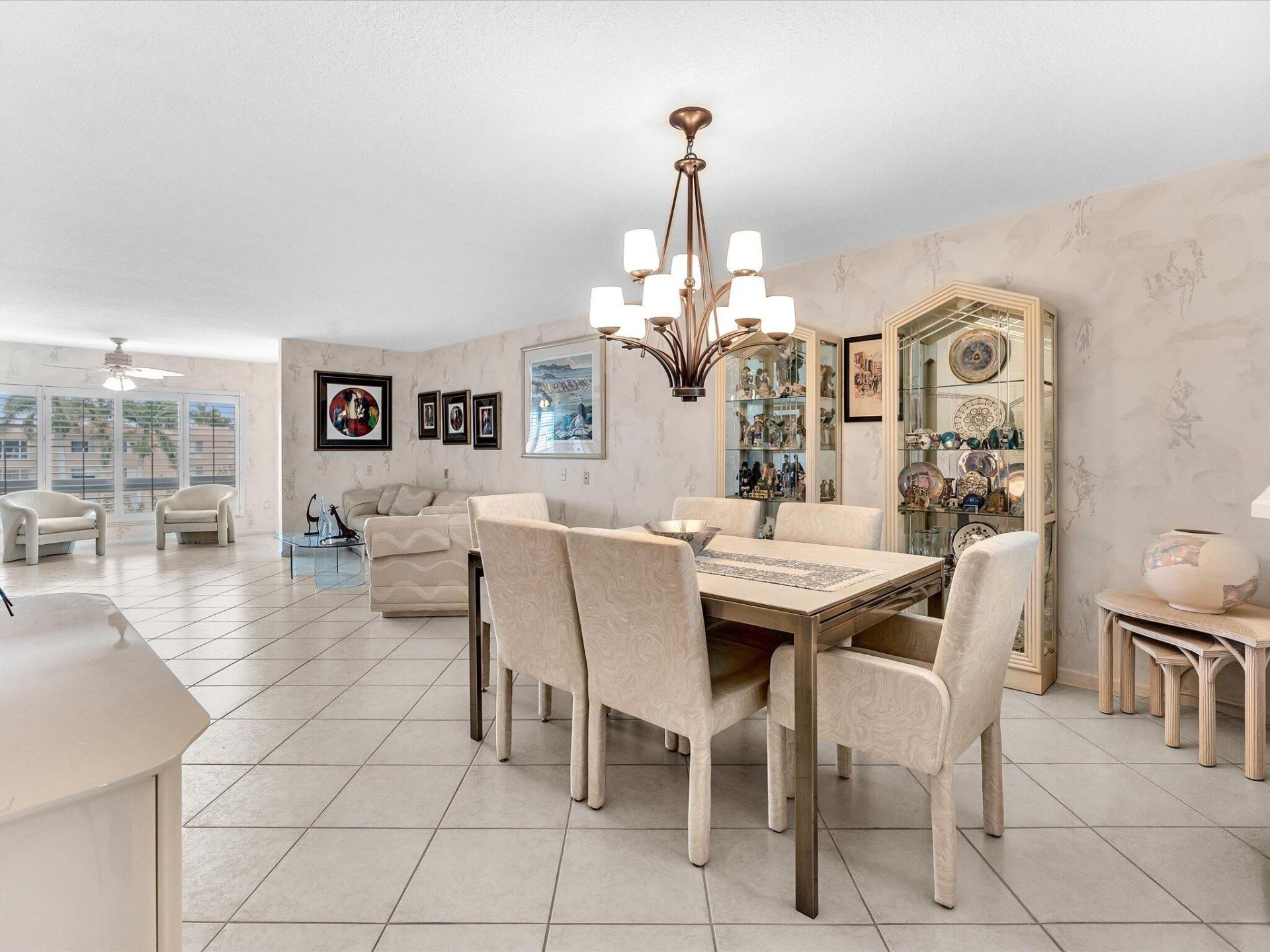 12511 Imperial Isle Drive, Unit 402, Boynton Beach, FL 33437 Photo