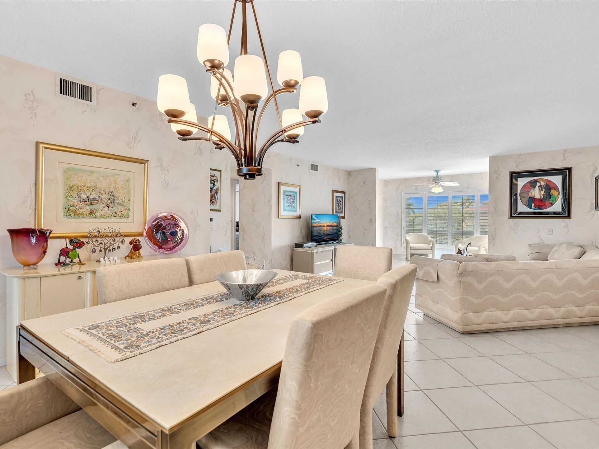 12511 Imperial Isle Drive, Unit 402, Boynton Beach, FL 33437 Photo