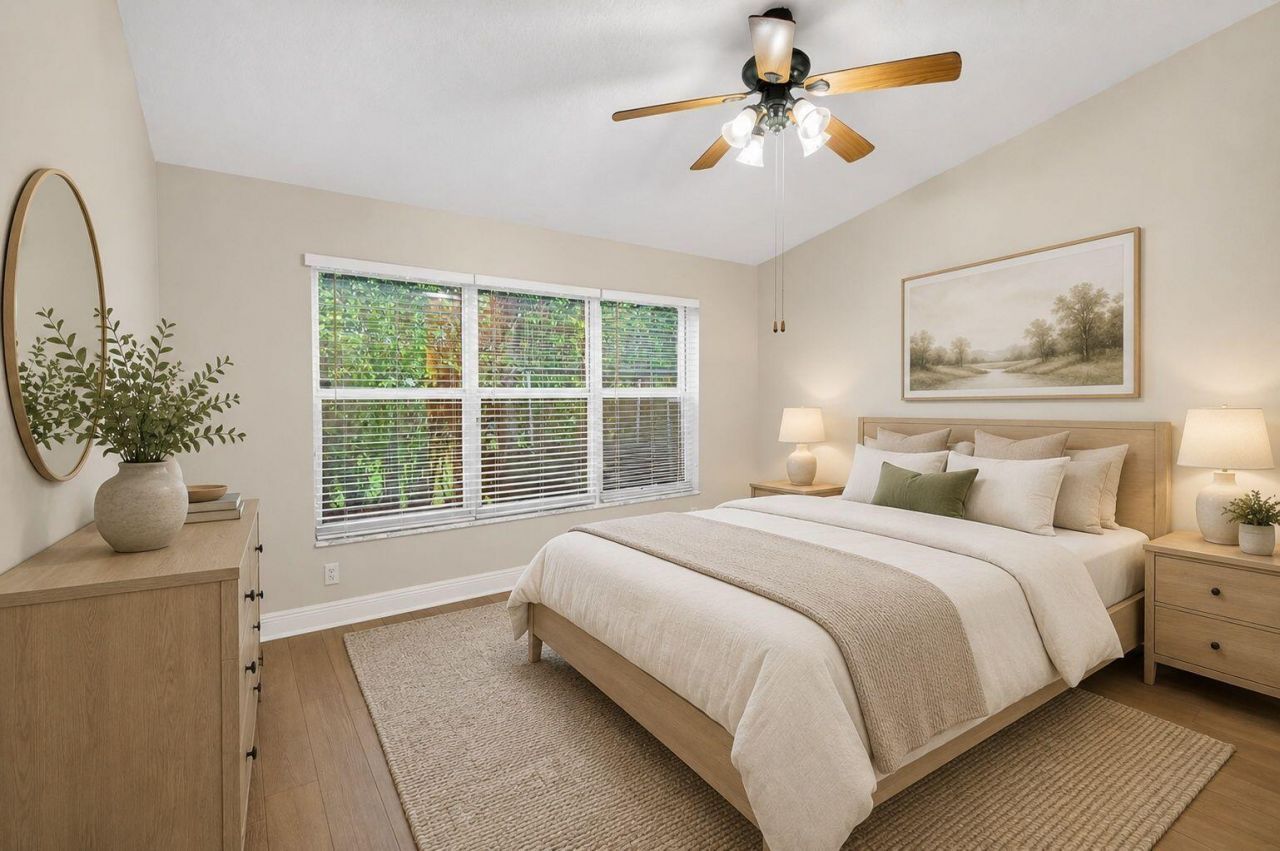6410 Park Lake Circle, Boynton Beach, FL 33437 Photo