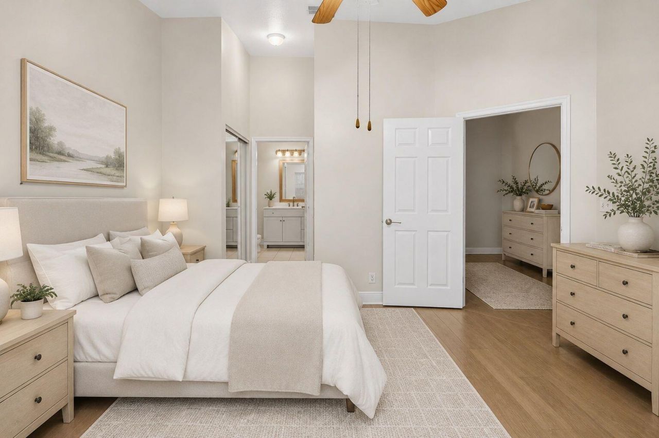 6410 Park Lake Circle, Boynton Beach, FL 33437 Photo