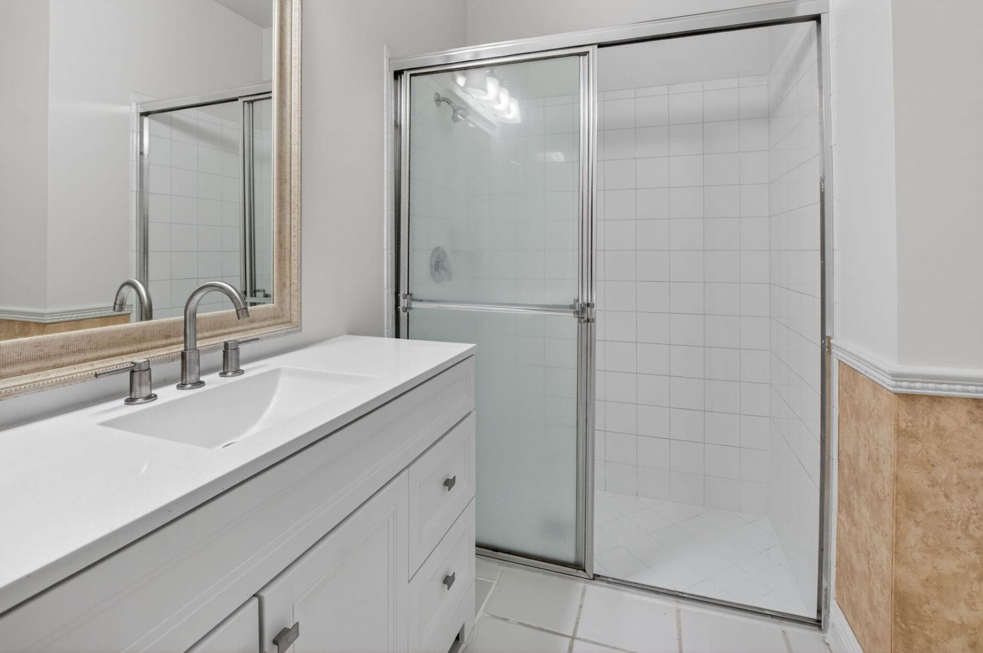 6410 Park Lake Circle, Boynton Beach, FL 33437 Photo