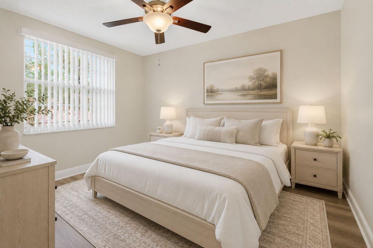 6410 Park Lake Circle, Boynton Beach, FL 33437 Photo