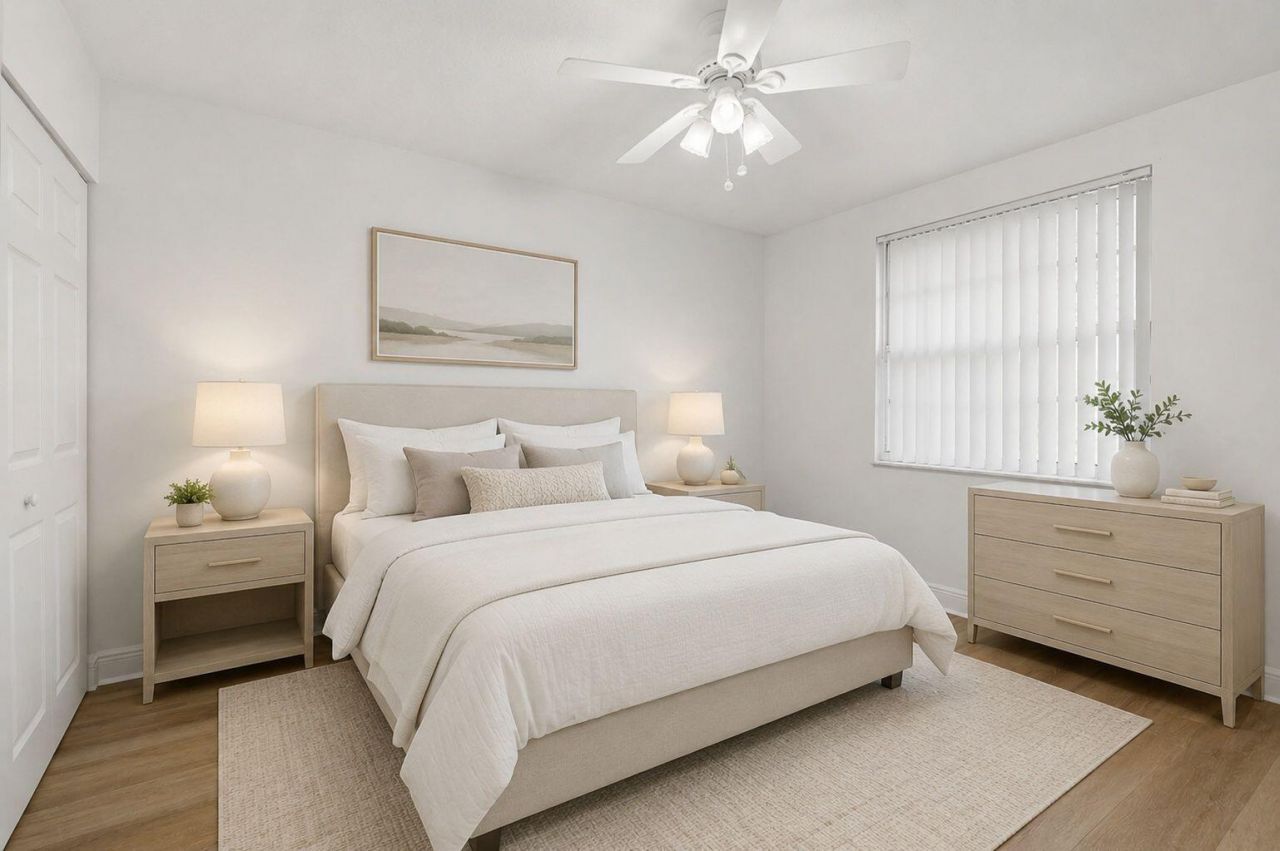 6410 Park Lake Circle, Boynton Beach, FL 33437 Photo