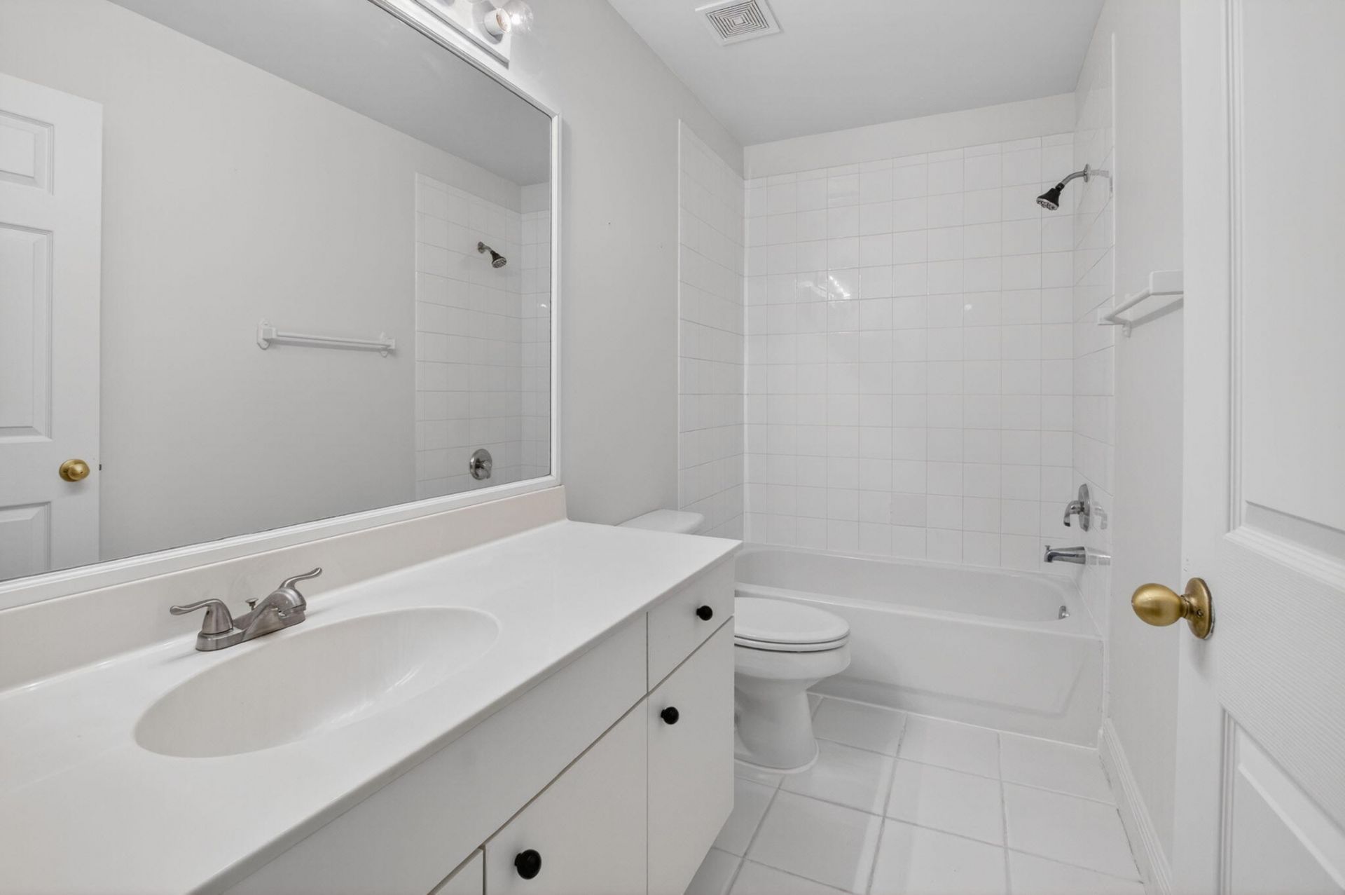 6410 Park Lake Circle, Boynton Beach, FL 33437 Photo