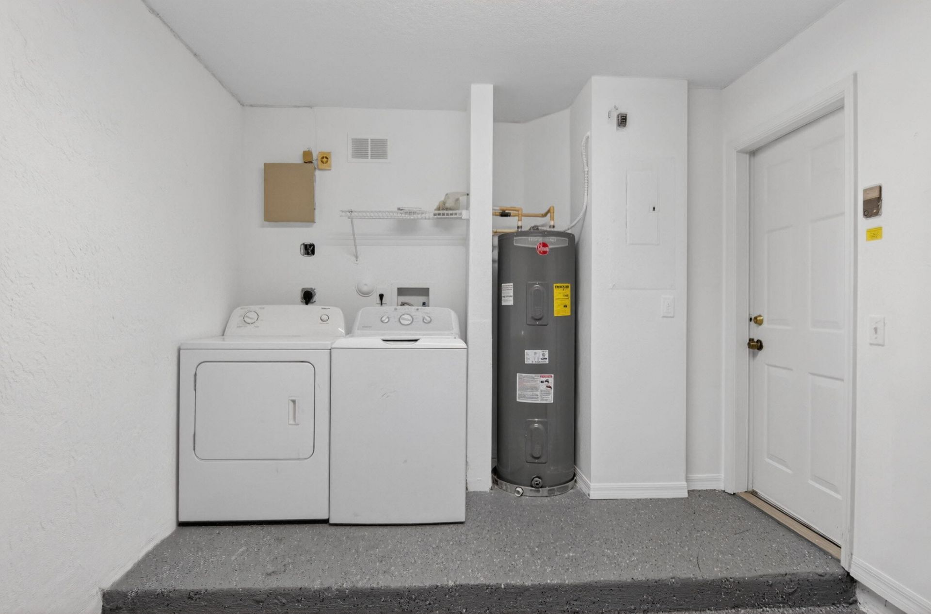6410 Park Lake Circle, Boynton Beach, FL 33437 Photo
