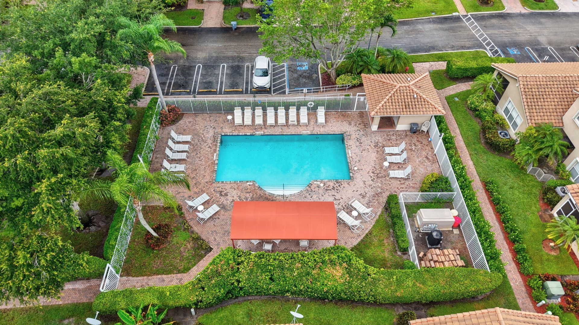 6410 Park Lake Circle, Boynton Beach, FL 33437 Photo