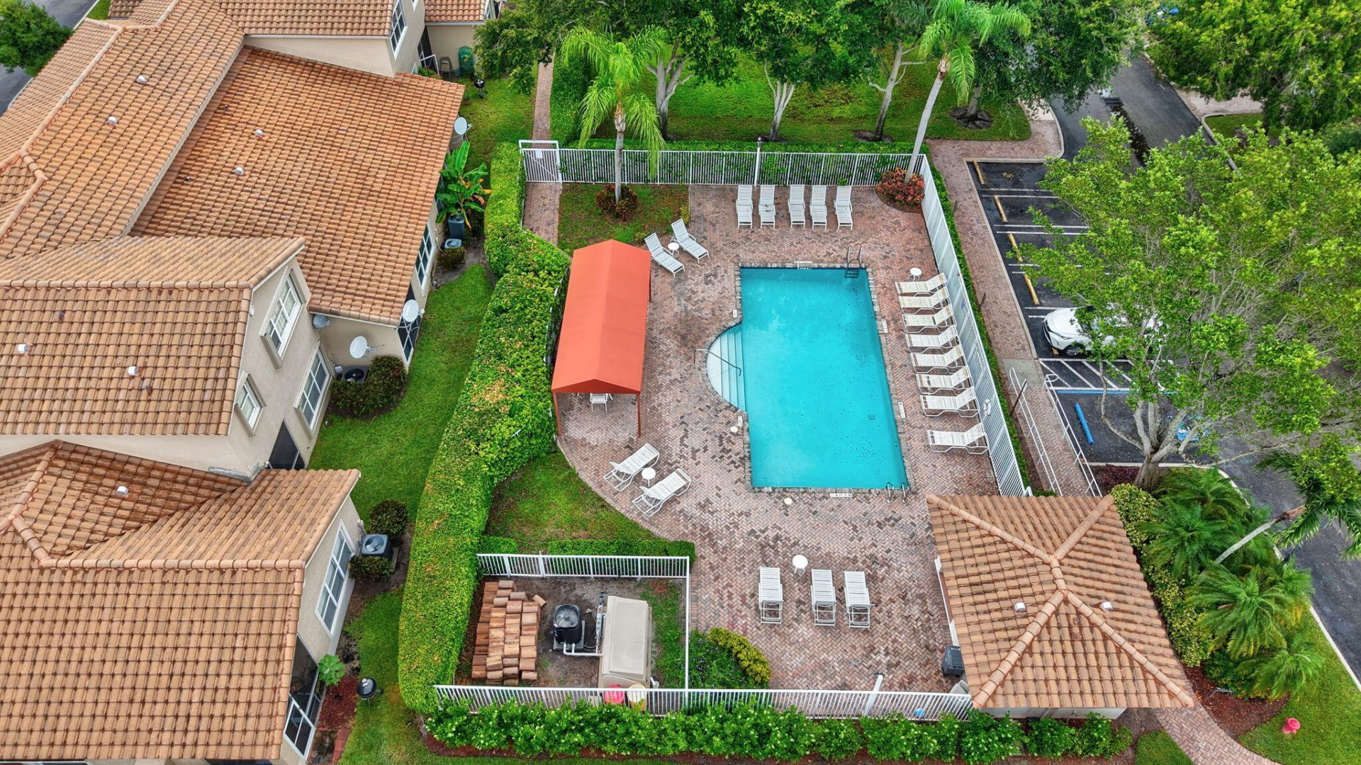 6410 Park Lake Circle, Boynton Beach, FL 33437 Photo