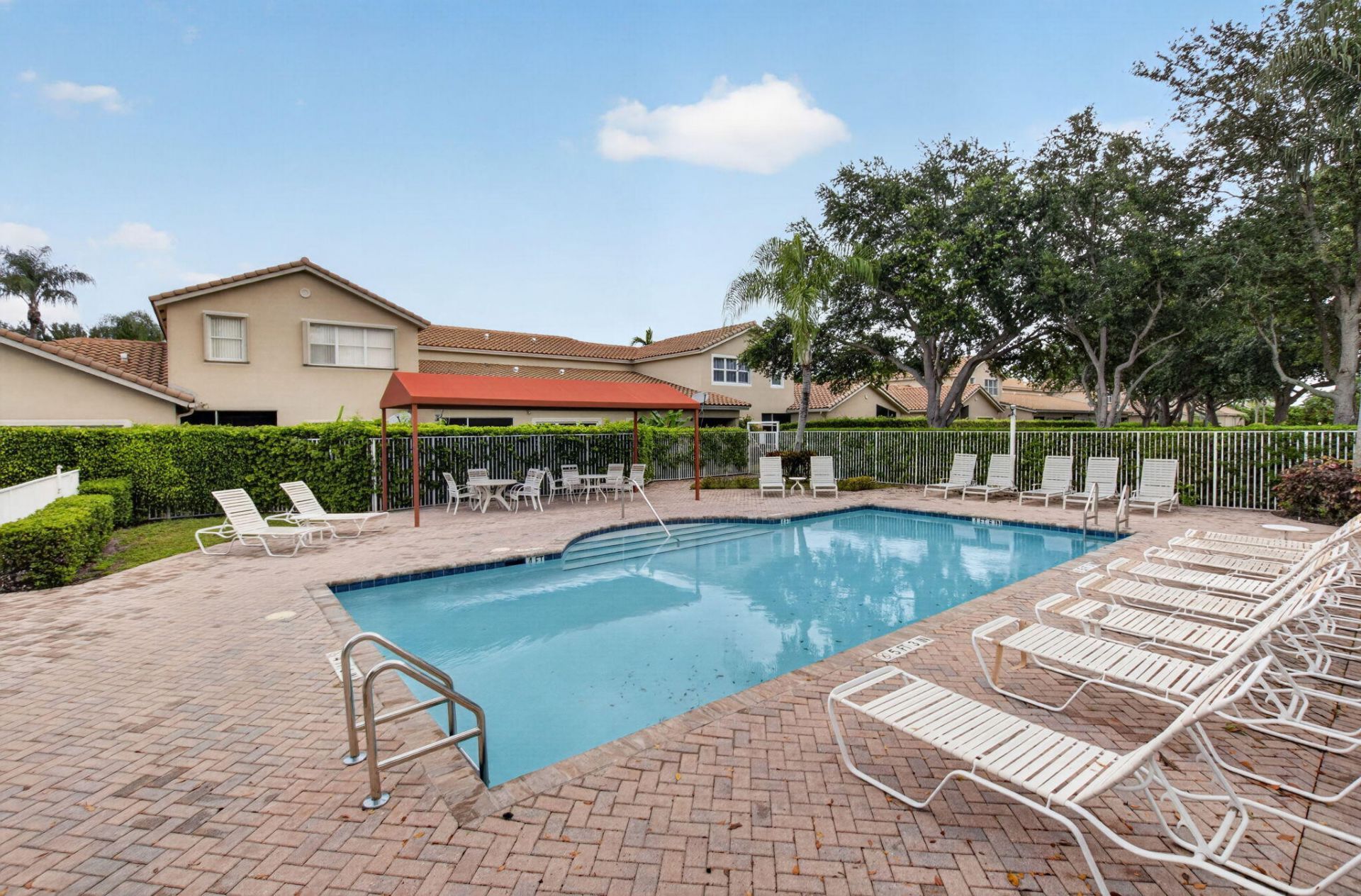 6410 Park Lake Circle, Boynton Beach, FL 33437 Photo