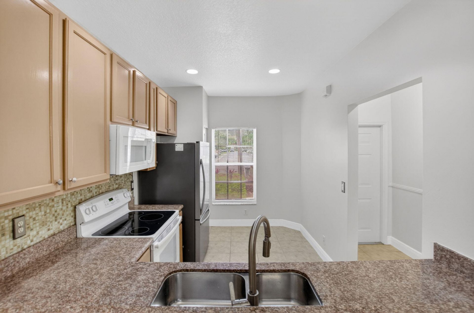 6410 Park Lake Circle, Boynton Beach, FL 33437 Photo