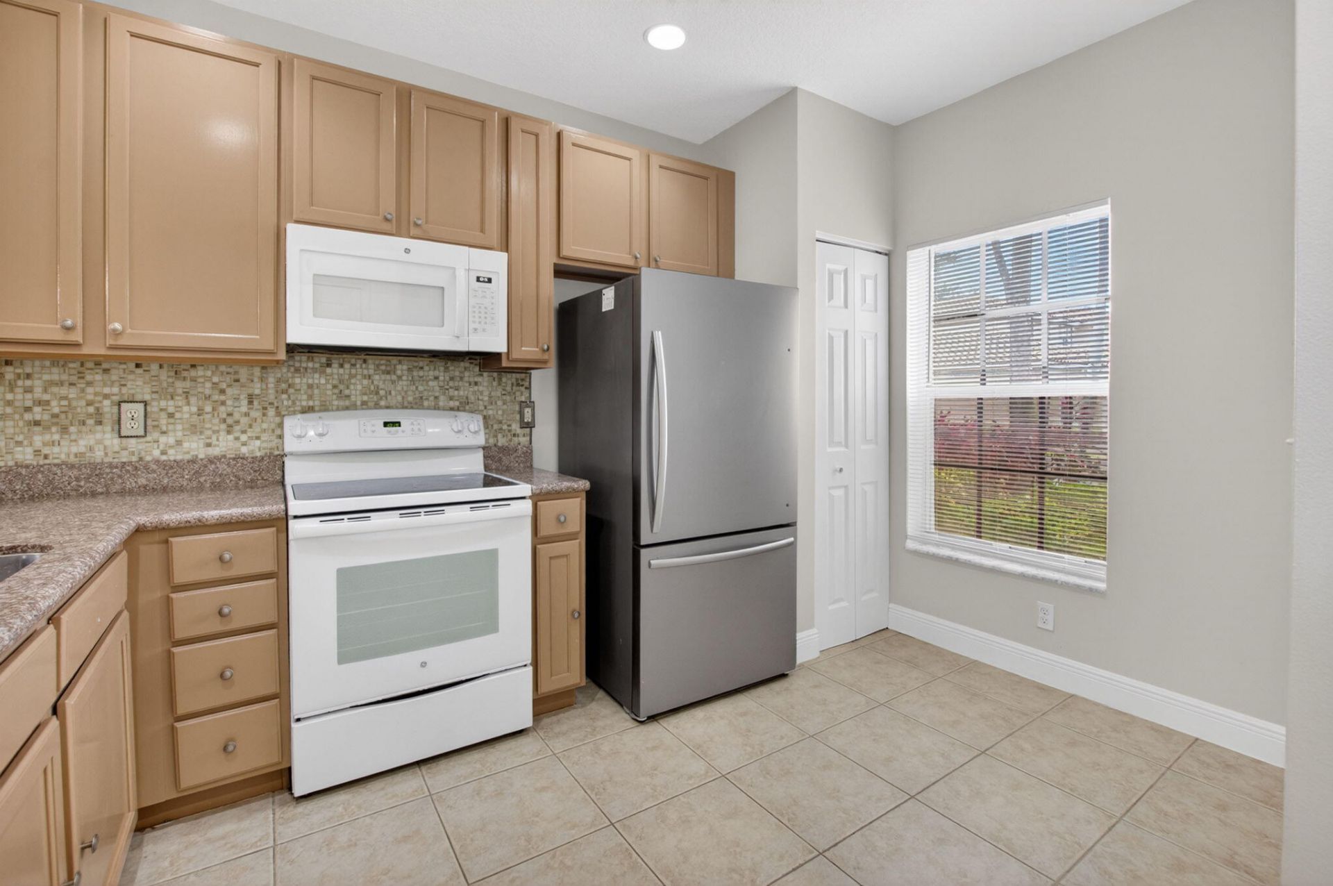 6410 Park Lake Circle, Boynton Beach, FL 33437 Photo