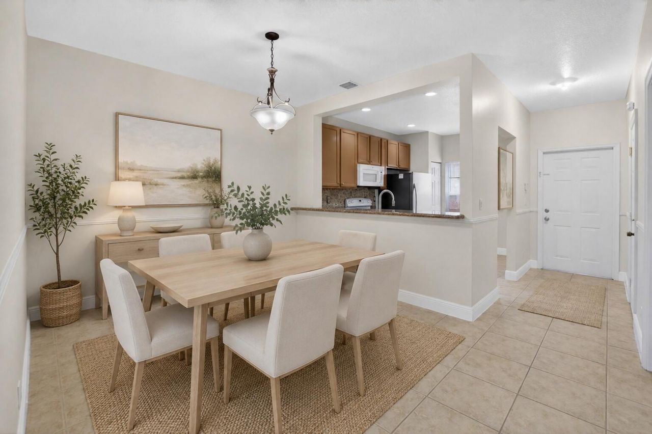 6410 Park Lake Circle, Boynton Beach, FL 33437 Photo