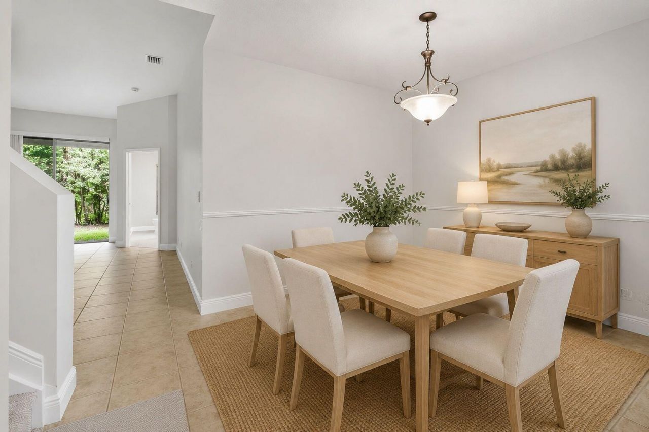 6410 Park Lake Circle, Boynton Beach, FL 33437 Photo