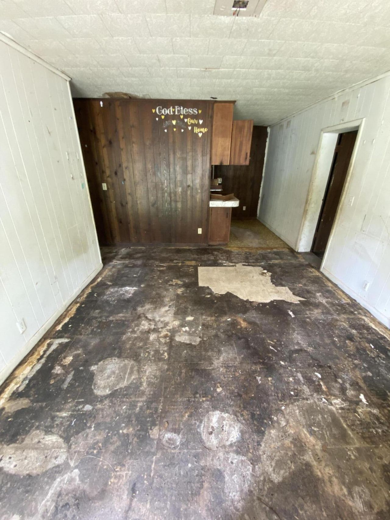 20816 SE Ray Avenue, Blountstown, FL 32424 Photo