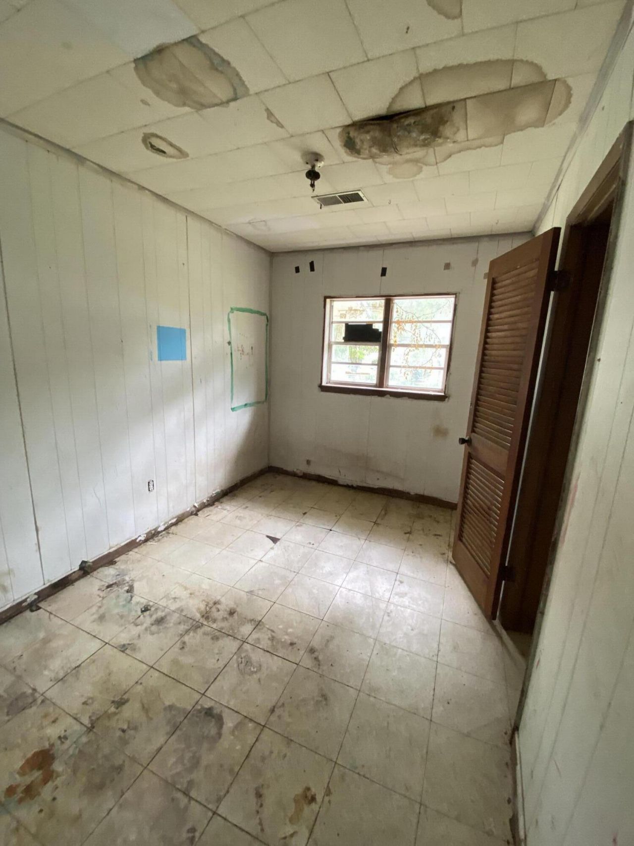 20816 SE Ray Avenue, Blountstown, FL 32424 Photo