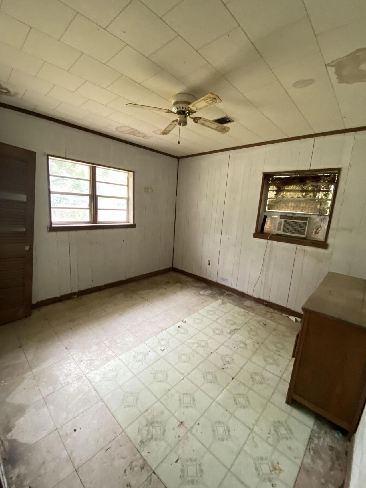 20816 SE Ray Avenue, Blountstown, FL 32424 Photo