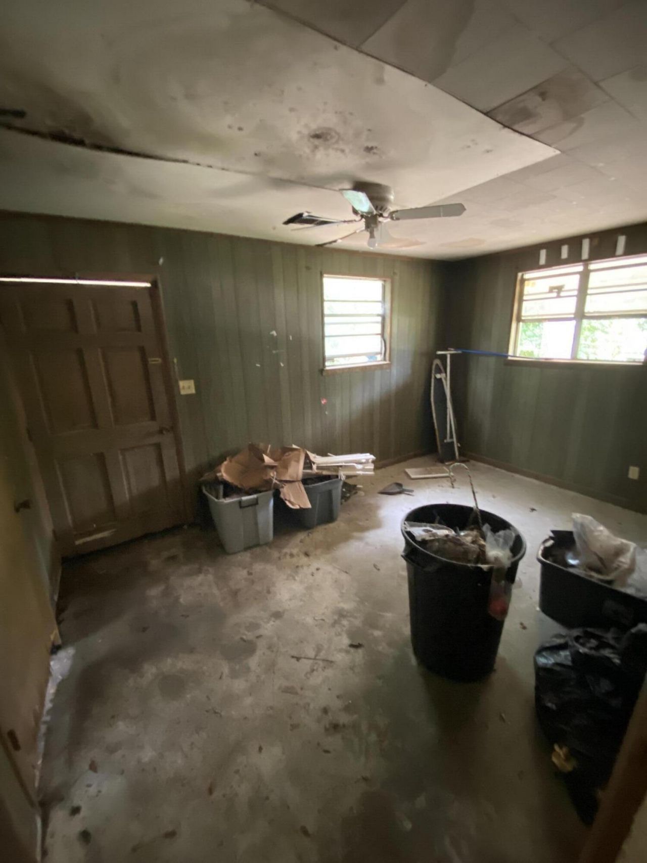 20816 SE Ray Avenue, Blountstown, FL 32424 Photo