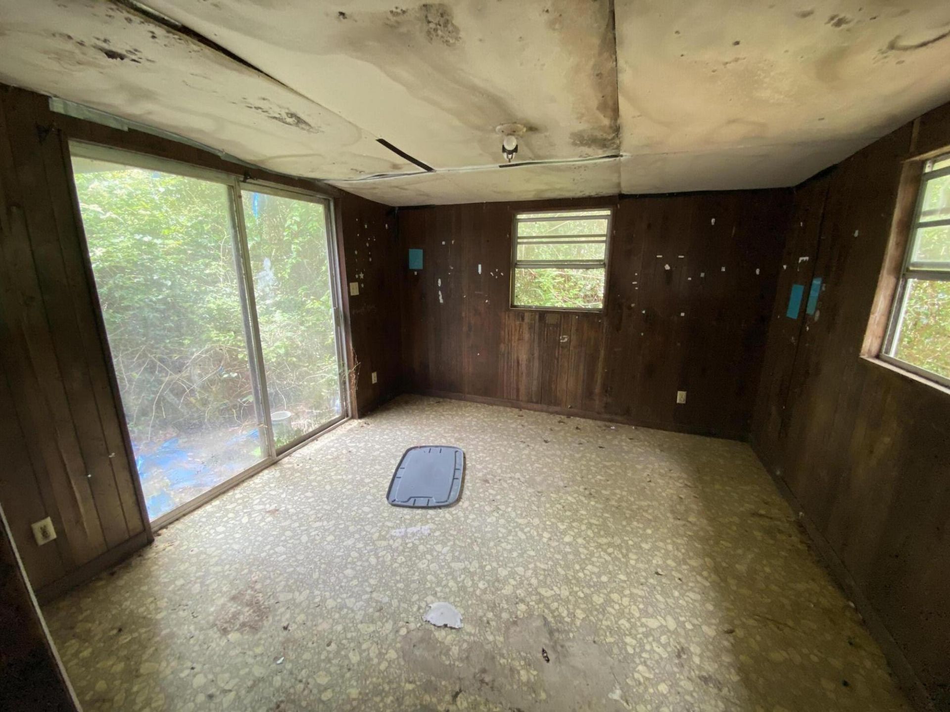 20816 SE Ray Avenue, Blountstown, FL 32424 Photo