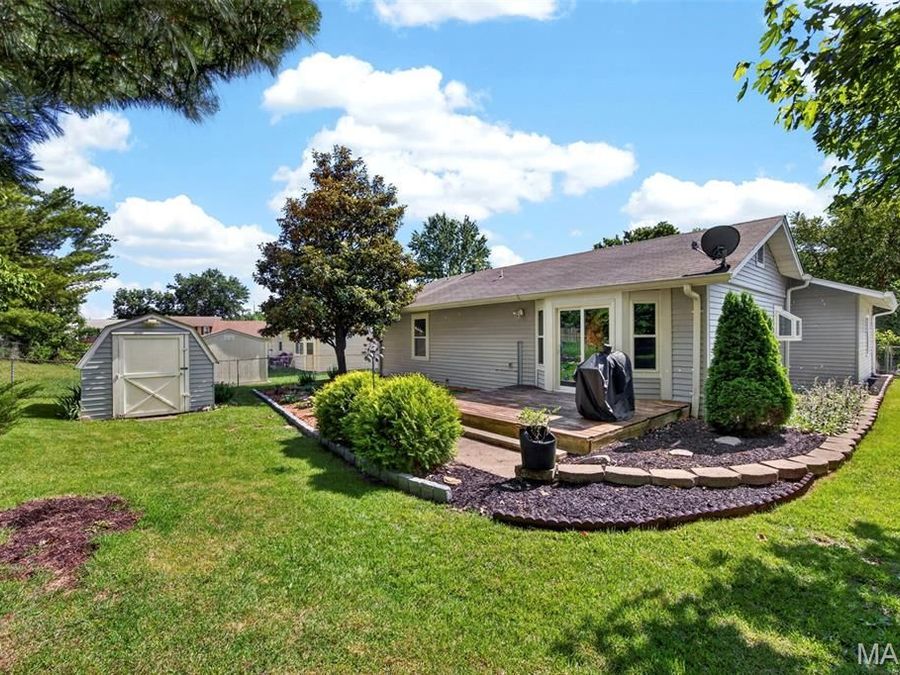 Property Image 25