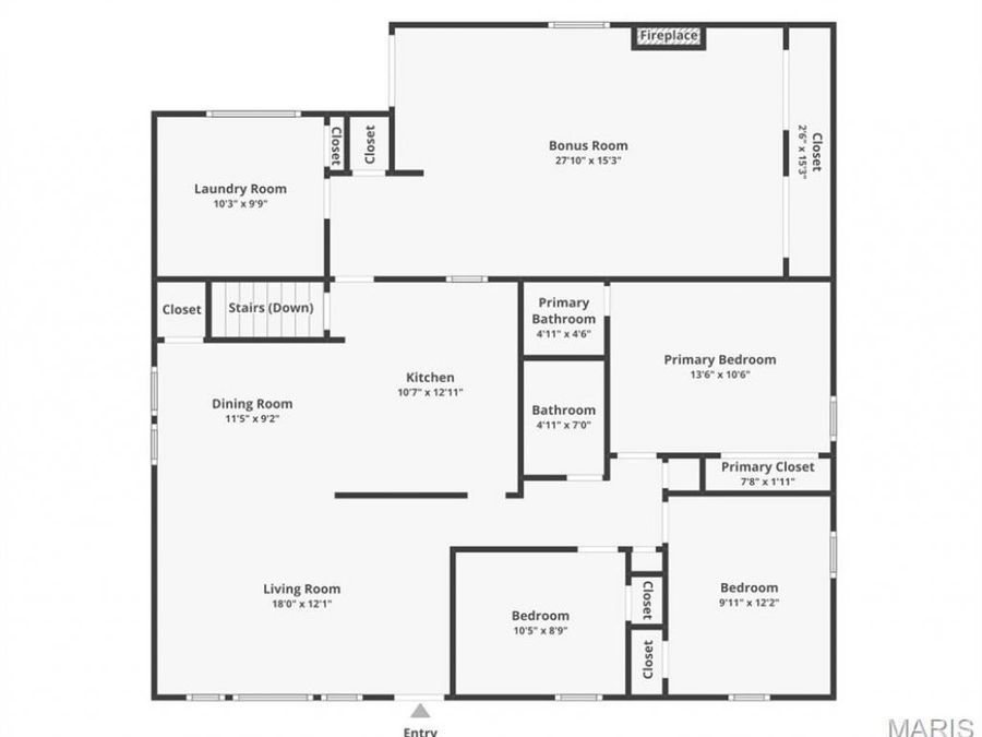 Property Image 44