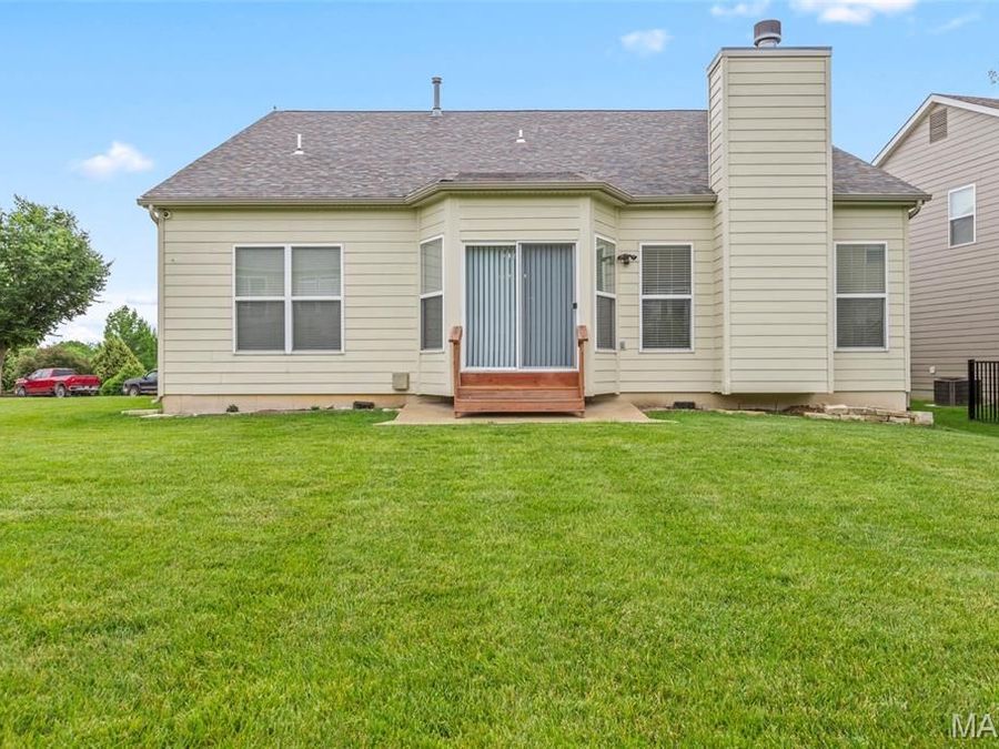 Property Image 33