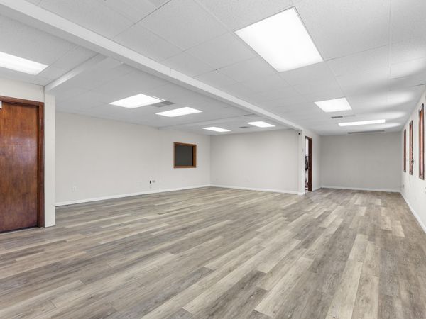 510 N Bronson Avenue, Big Rapids, MI 49307