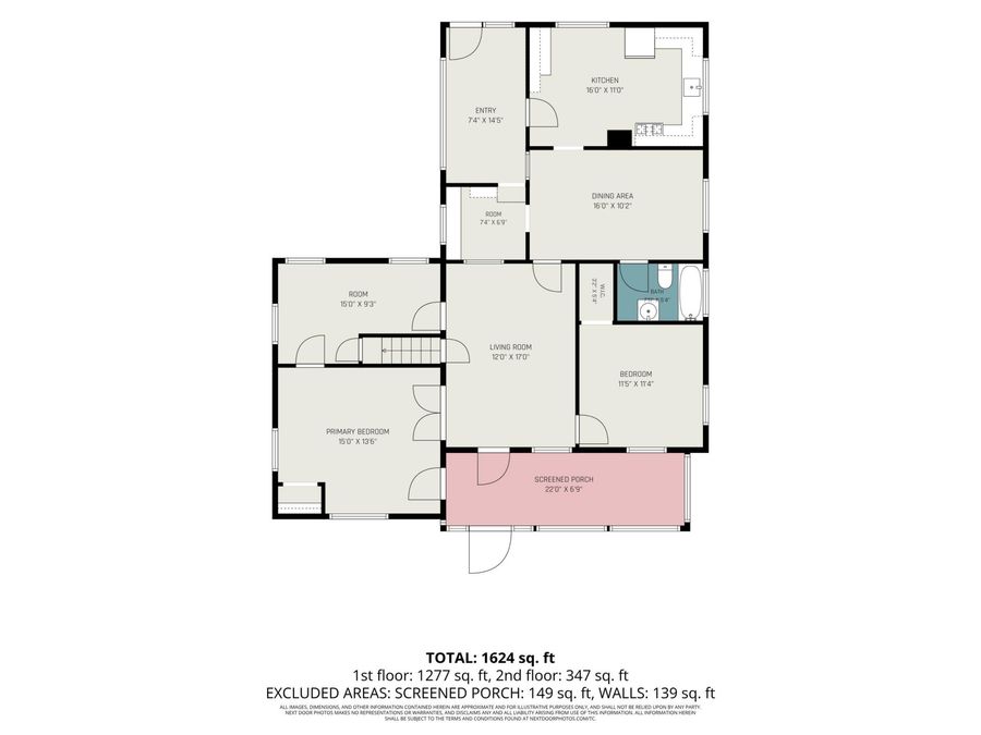 Property Image 21