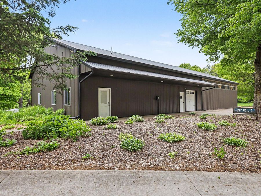 Property Image 38