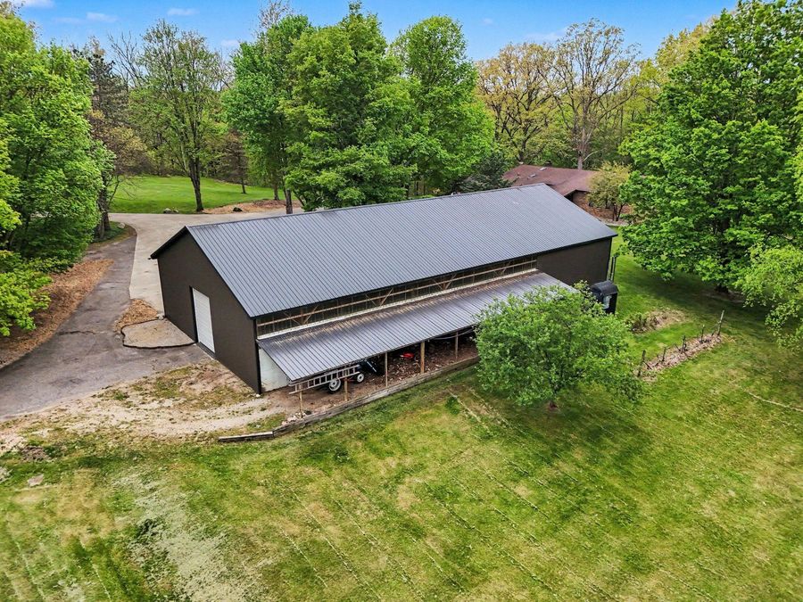 Property Image 42