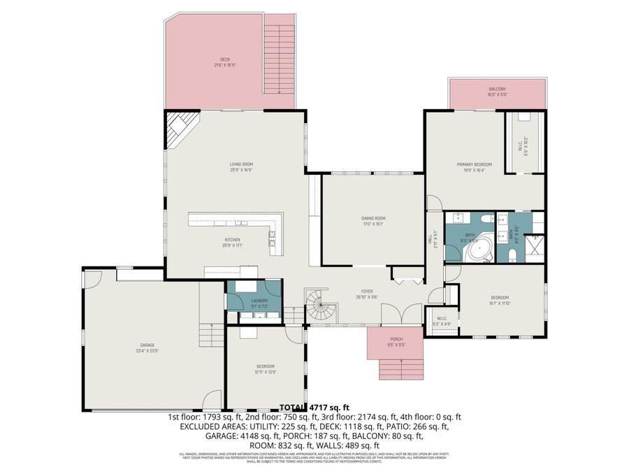 Property Image 47