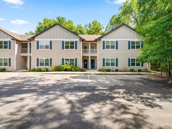 7390 NW 47TH WAY , GAINESVILLE, FL 32653