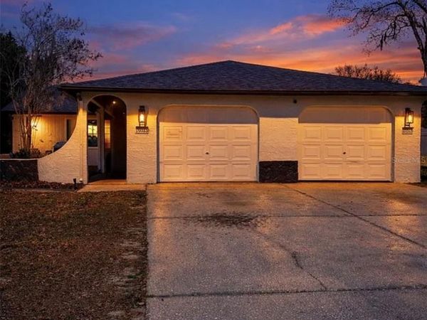 10313 WALTON STREET , SPRING HILL, FL 34608