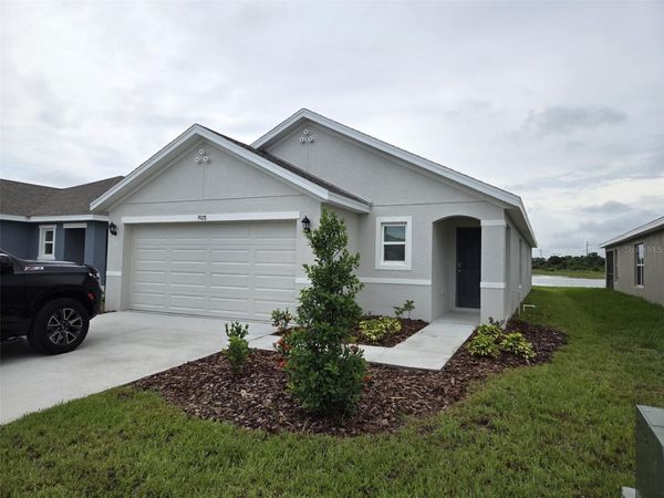9928 WIMICO TERRACE , PARRISH, FL 34219
