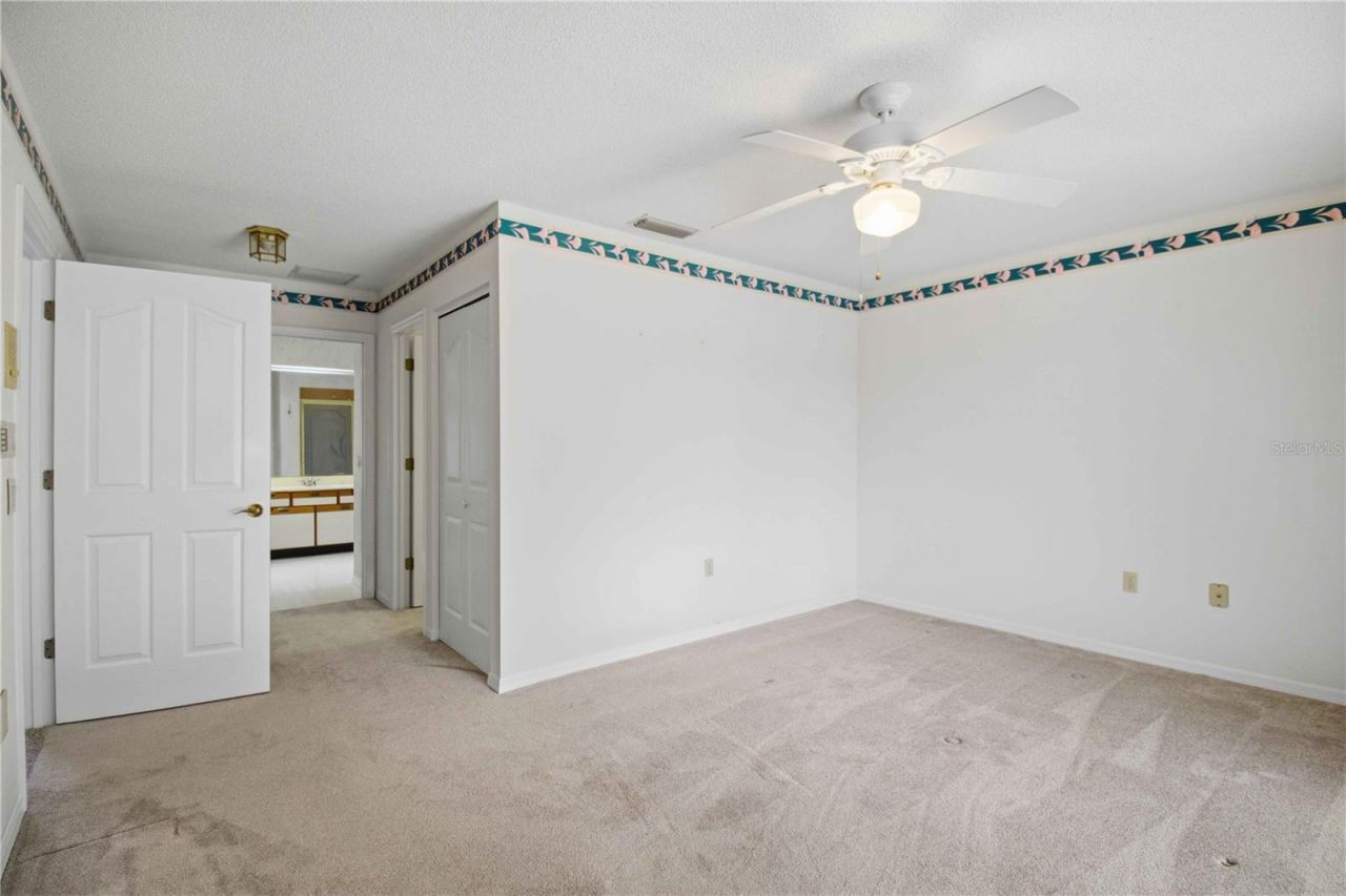 5705 39th Street Circle E, Bradenton, FL 34203 Photo