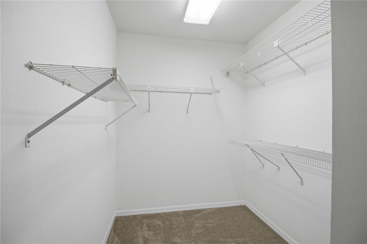 5705 39th Street Circle E, Bradenton, FL 34203 Photo