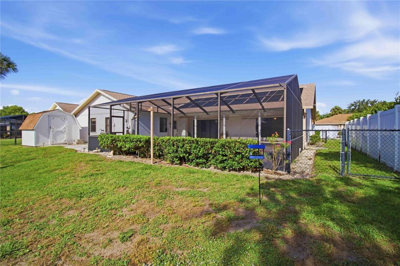 5705 39th Street Circle E, Bradenton, FL 34203 Photo
