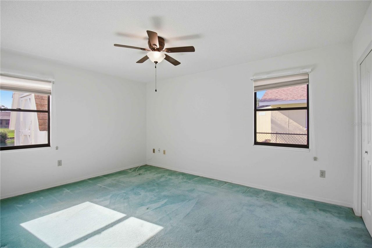 5705 39th Street Circle E, Bradenton, FL 34203 Photo