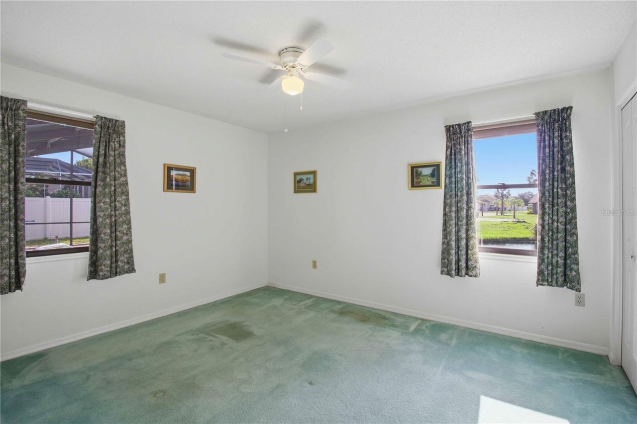 5705 39th Street Circle E, Bradenton, FL 34203 Photo
